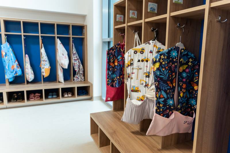 2025_09_24_dombovar ovodaszenteles_08.jpg